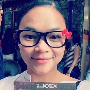 Meet your Posher, Vanna